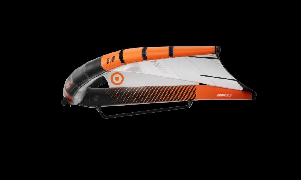 Neilpryde Firefly 2026 - vista 5