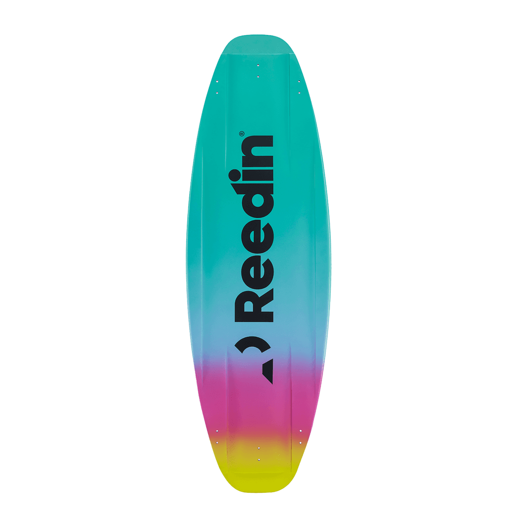 Reedin SnackPack 2026 - vista 2