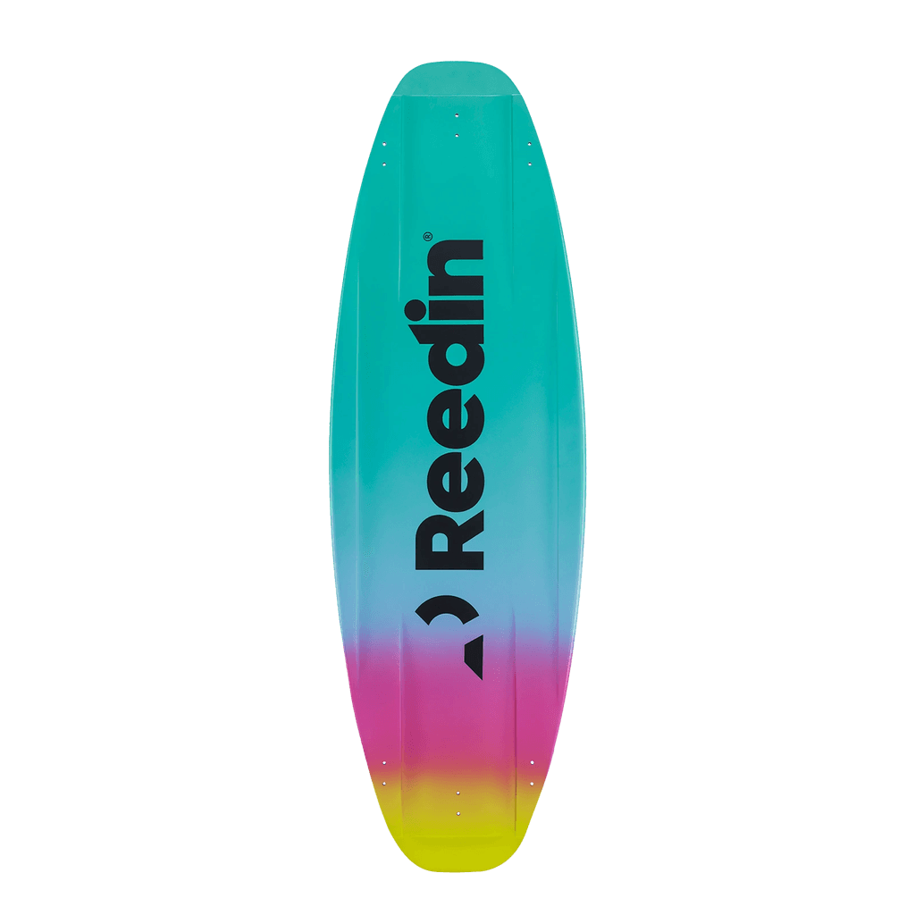 Reedin SnackPack 2026 - vista 5