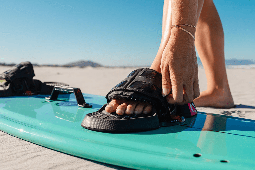 Reedin SnackPack 2026 - vista 10