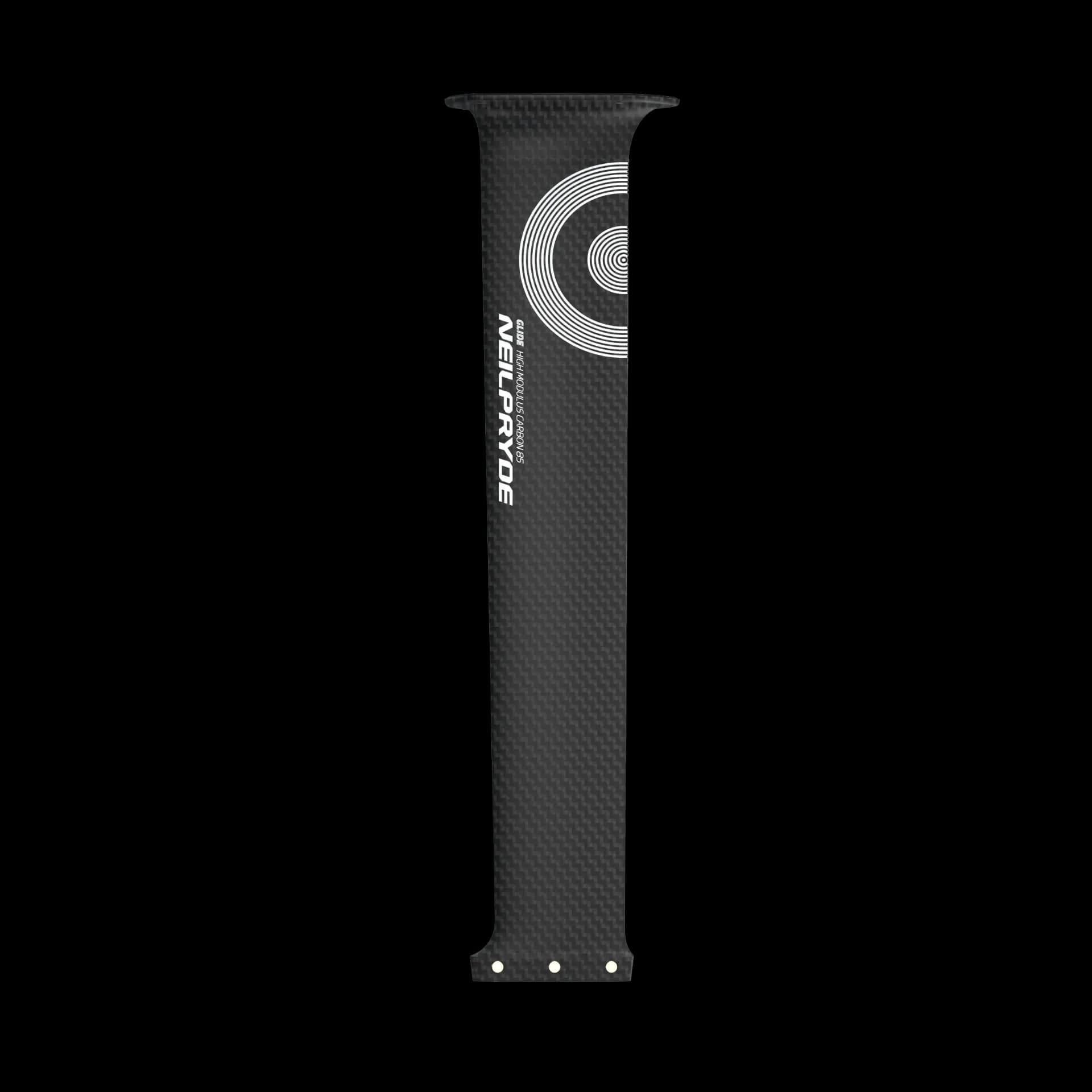 Neilpryde Mast hm carbon 85