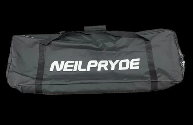Neilpryde Foil bag