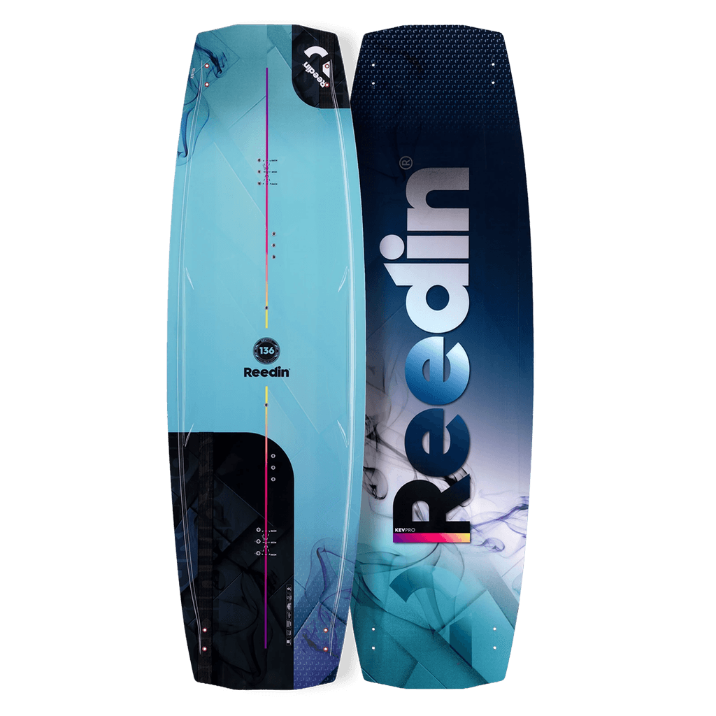Reedin Kev Pro 2026
