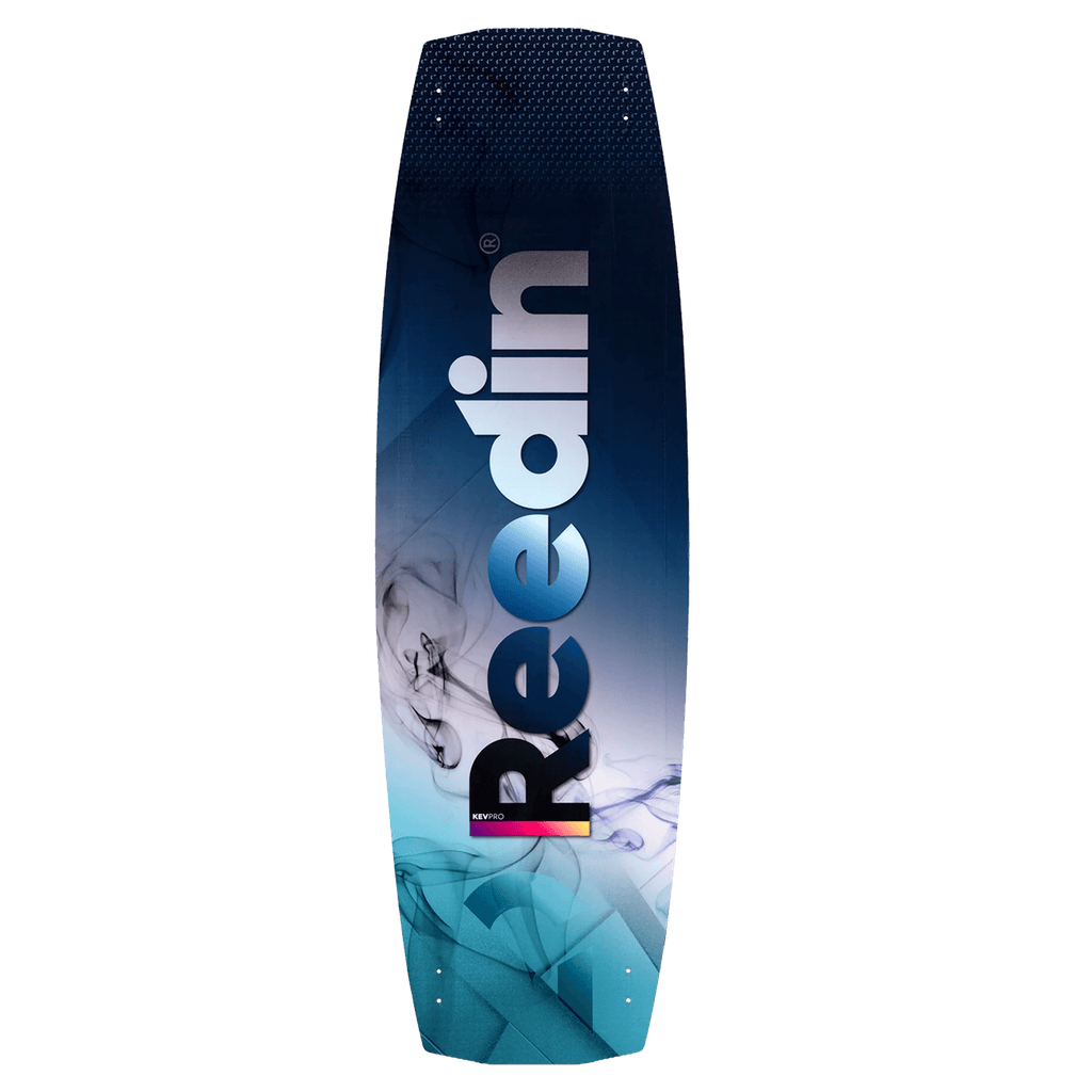 Reedin Kev Pro 2026 - vista 3