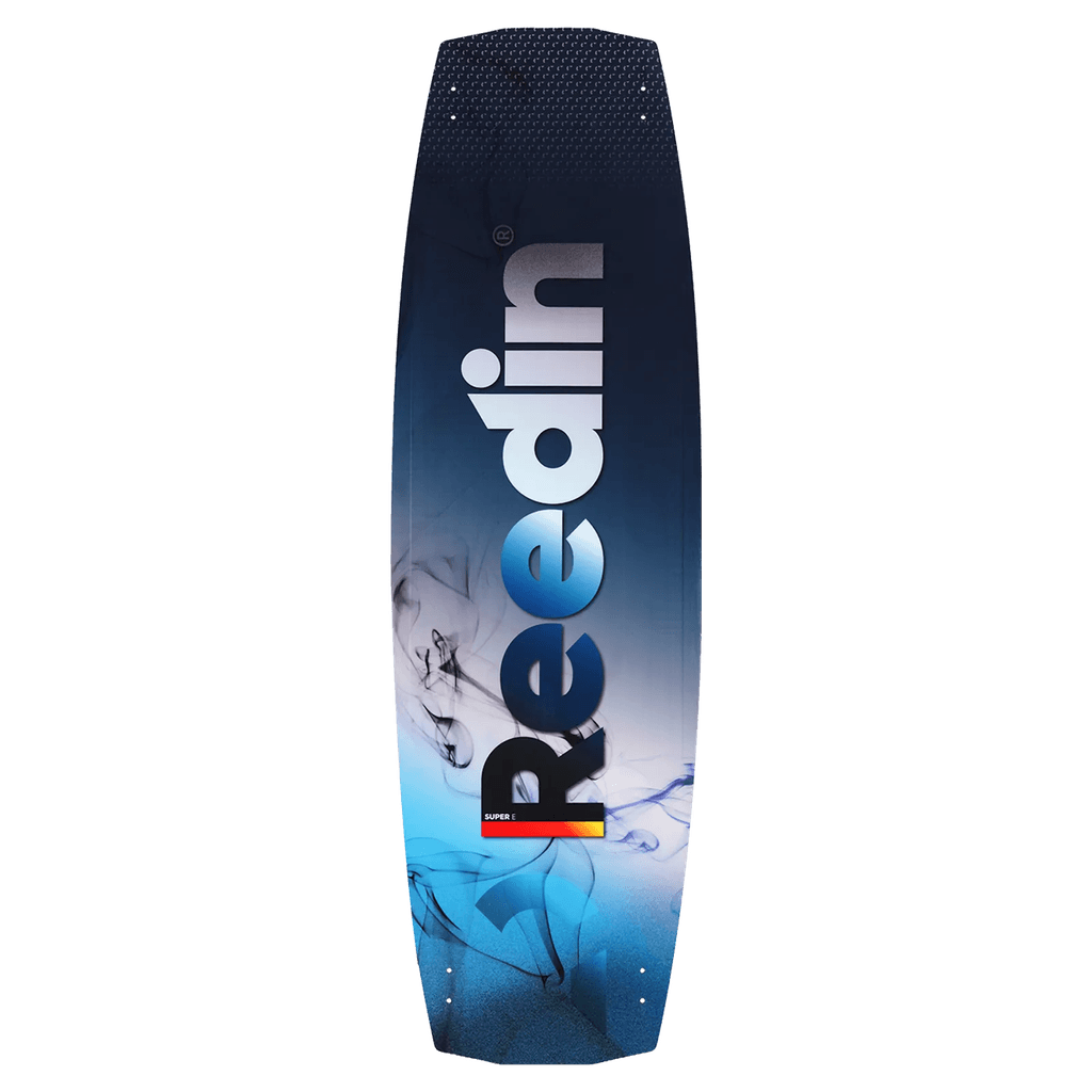 Reedin SuperE 2026 - vista 3