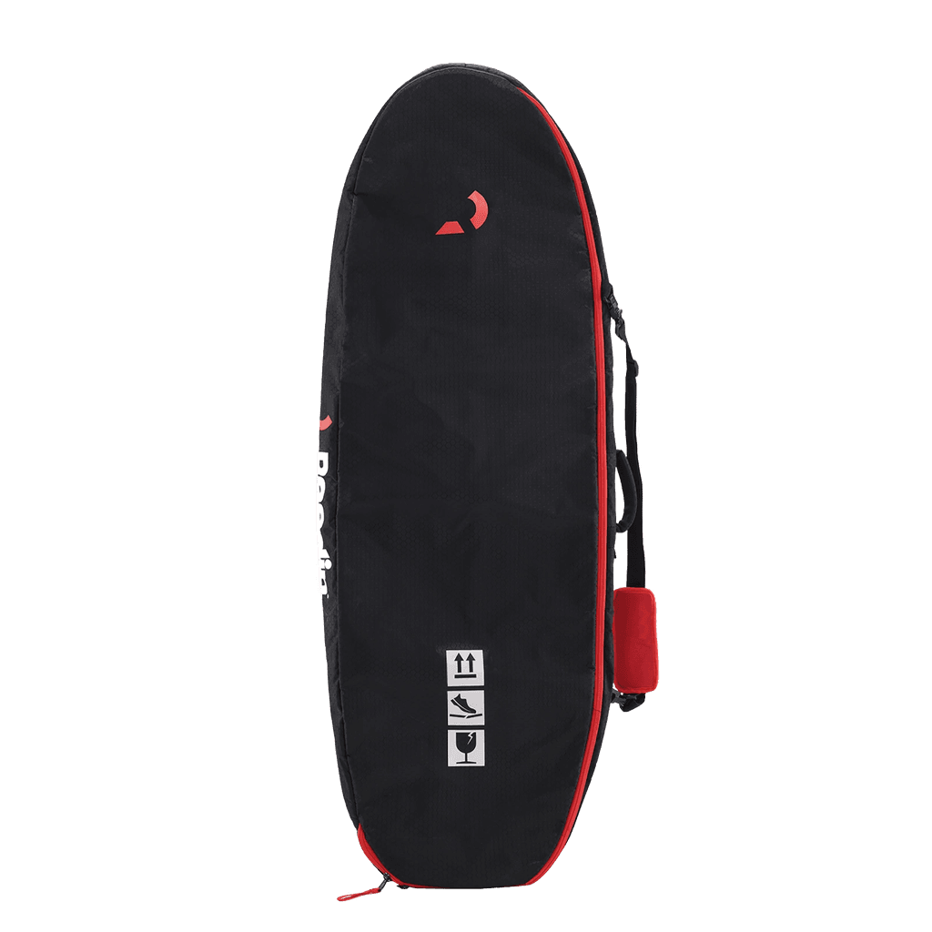 Reedin Snackpack boardbag