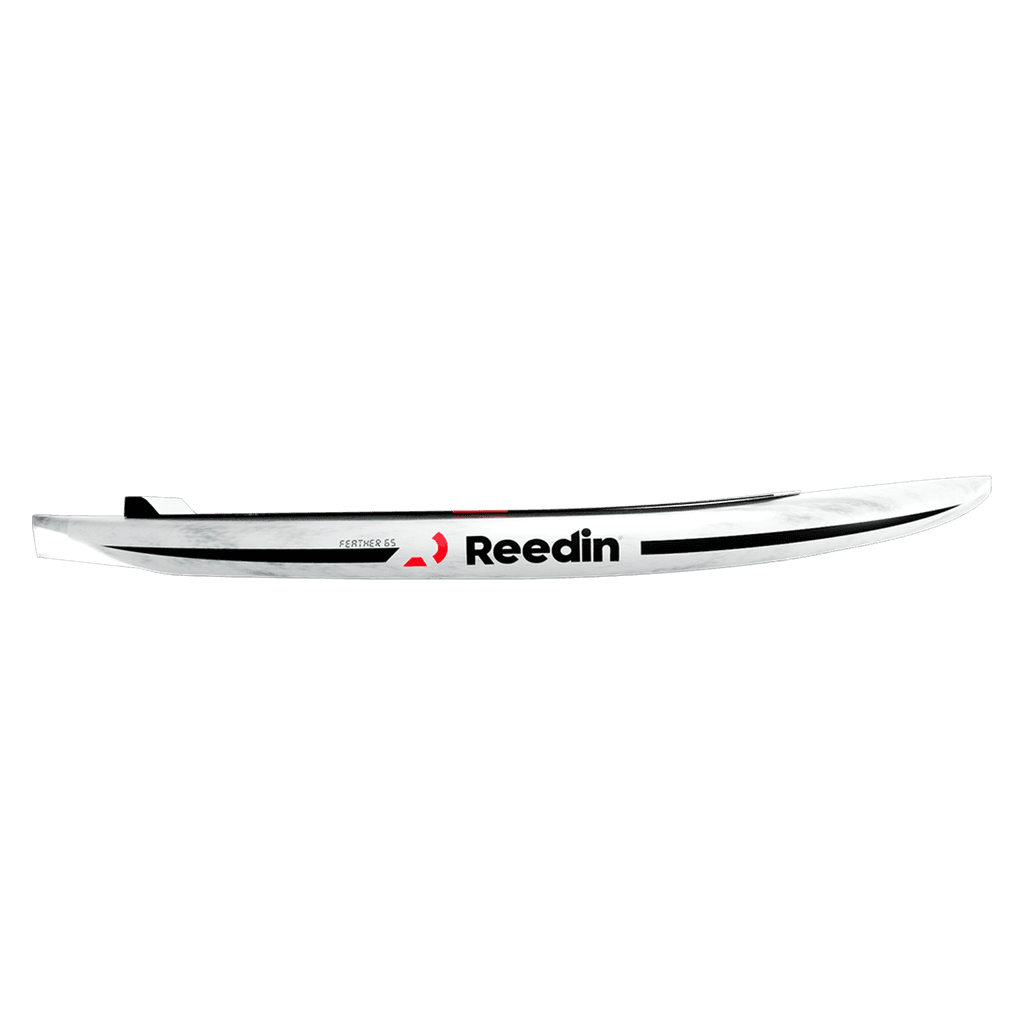 Reedin Feather 2026 - vista 7