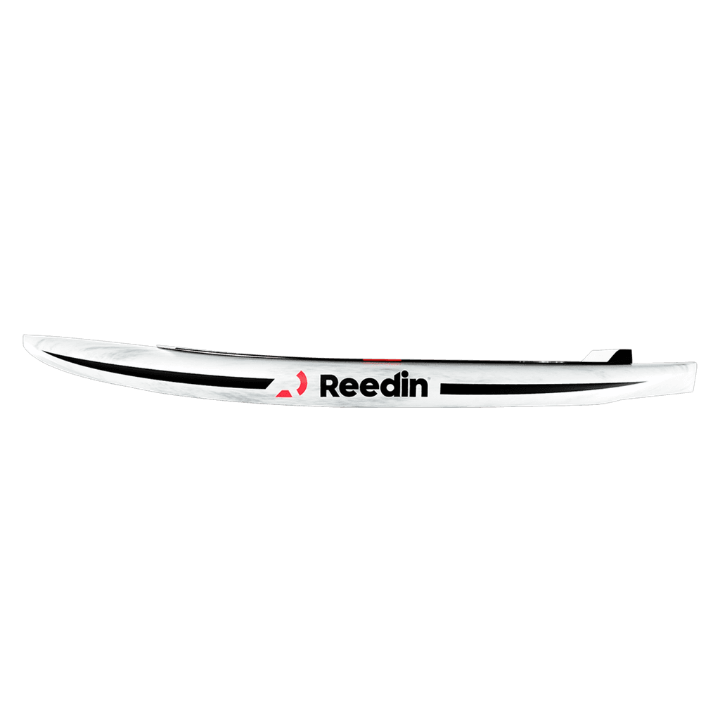 Reedin Feather 2026 - vista 8