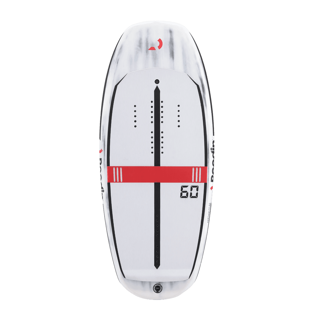 Reedin Feather FS 60L 2026