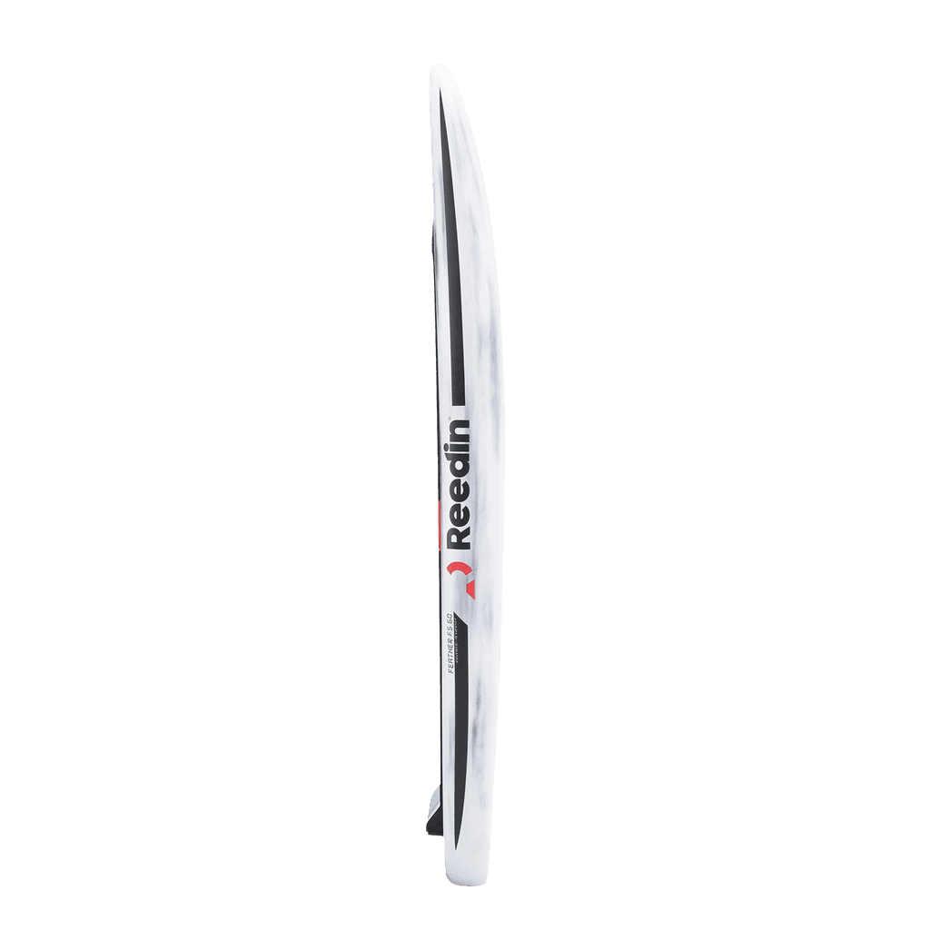 Reedin Feather FS 60L 2026 - vista 3