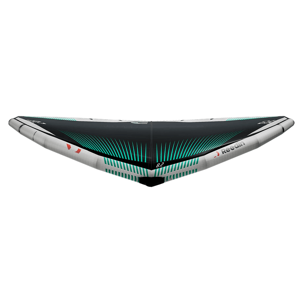 Reedin SuperNatural SSD 2026 - vista 5
