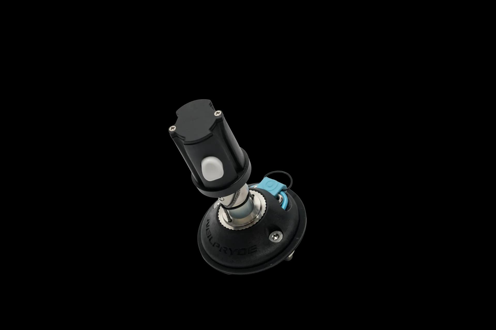 Neilpryde X-base MXT