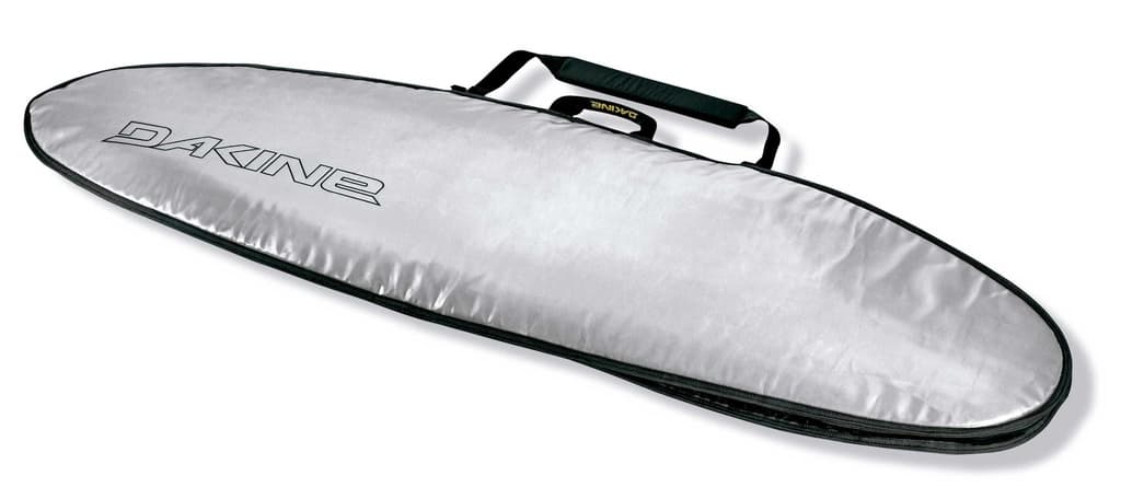 Dakine 7'6" recon II thruster