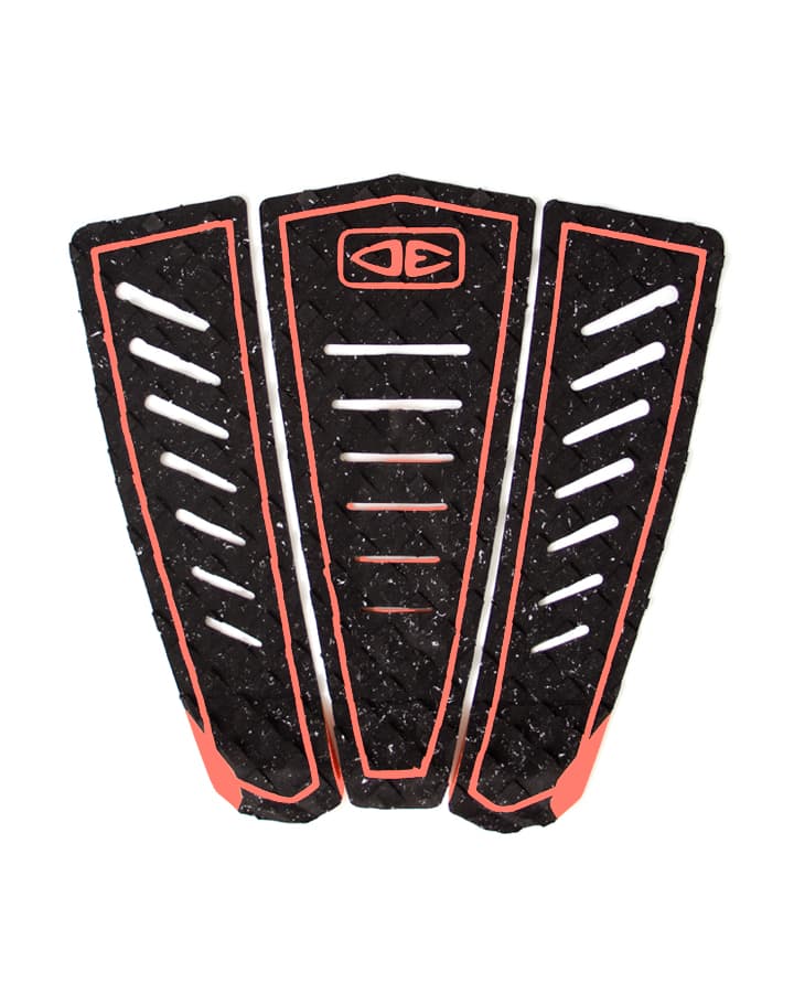 O&E Kanoa igarashi pad
