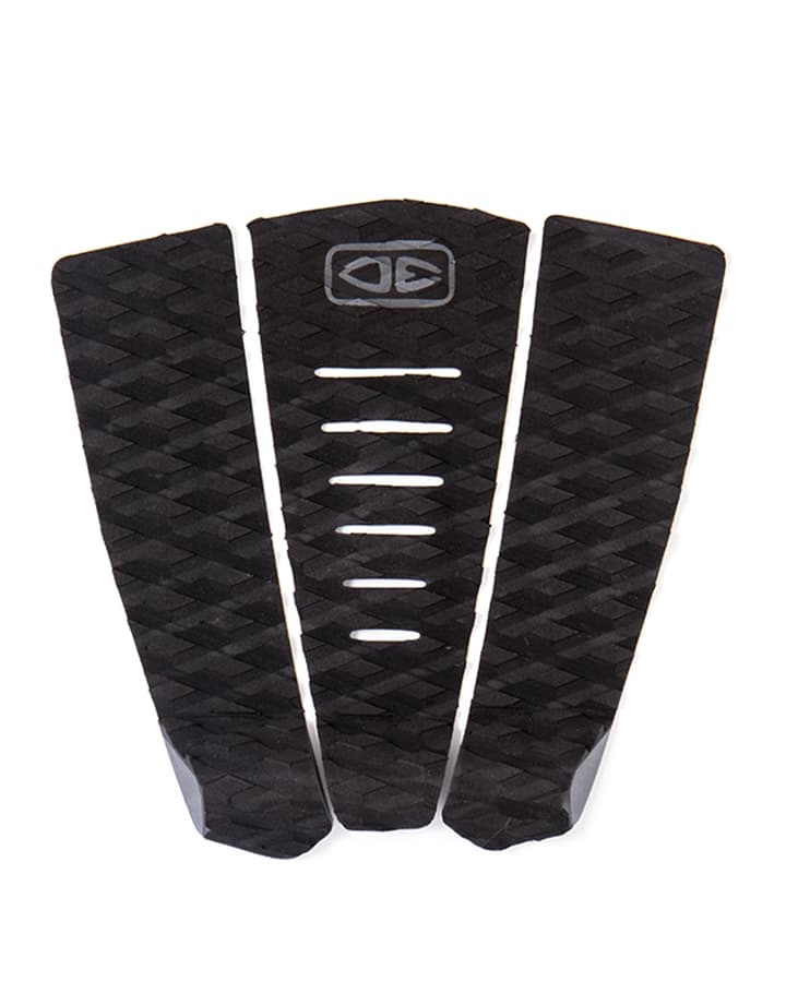 O&E Simple jack 3 piece tail pad