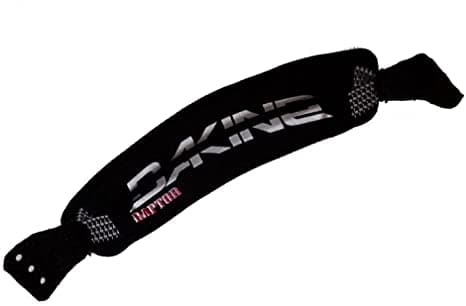 Dakine Raptor heelstrap (set of 2)