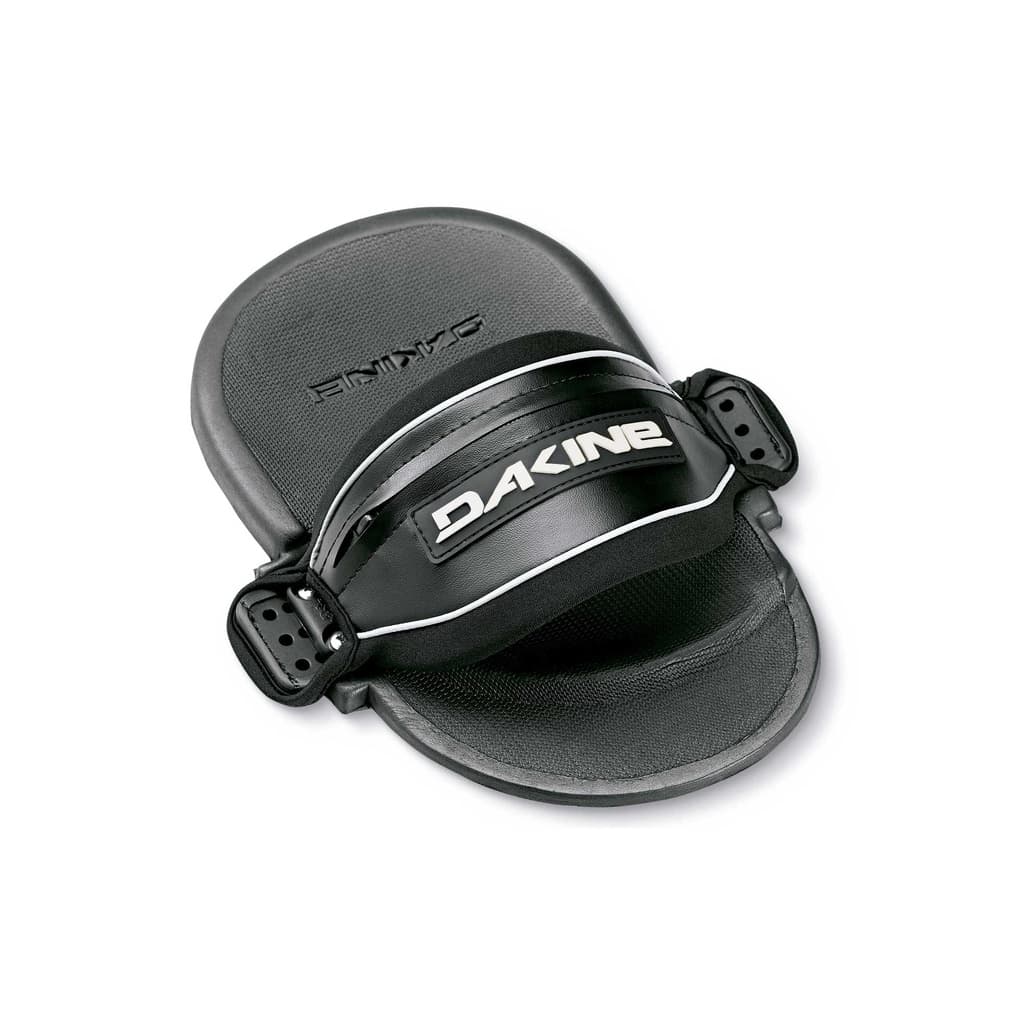 Dakine Control footstrap (2) 08s