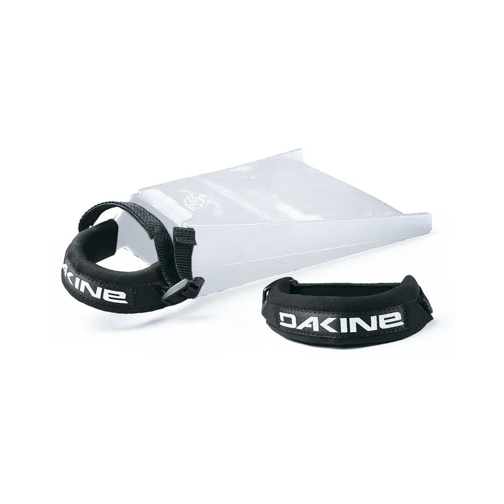 Dakine Deluxe fin leash