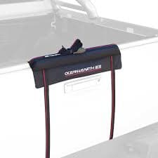 O&E Tail gate rax