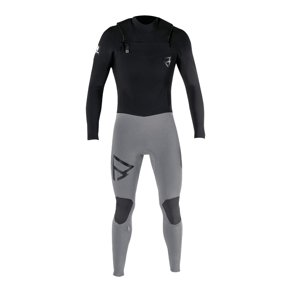 Brunotti Radiance 5/3 mm fullsuit m