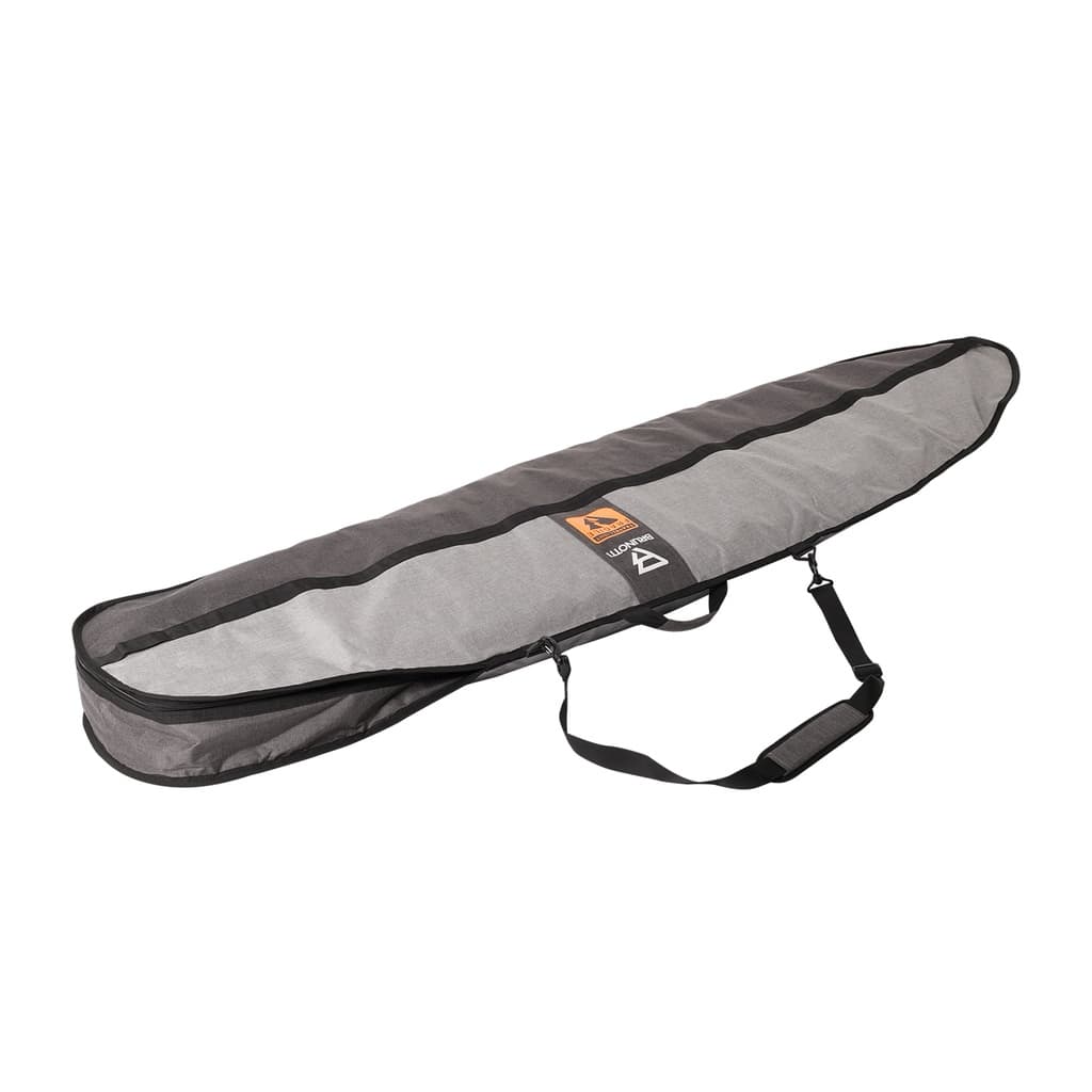 Brunotti Radiance surf single bag
