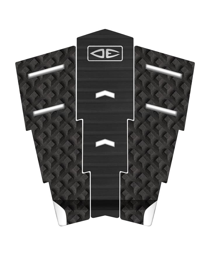 O&E Dakoda walters pad
