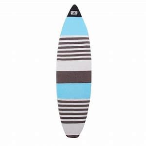 O&E Shortboard sox 6'0"