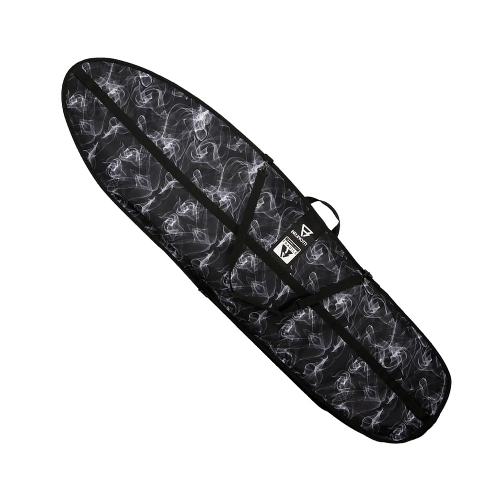 Brunotti Radiance 5'8 surf single bag