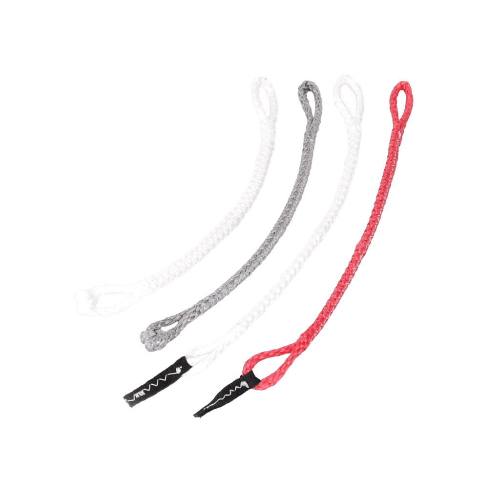 Reedin Connectors/Pigtails (set of 4)