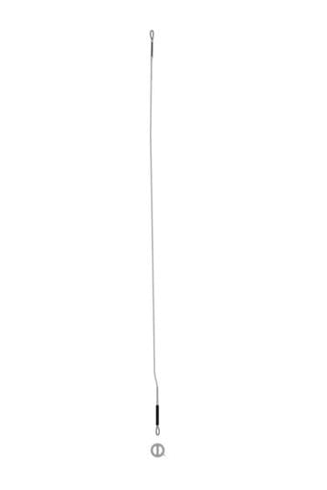 Reedin Flagging line-line only