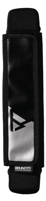 Brunotti Single foot strap