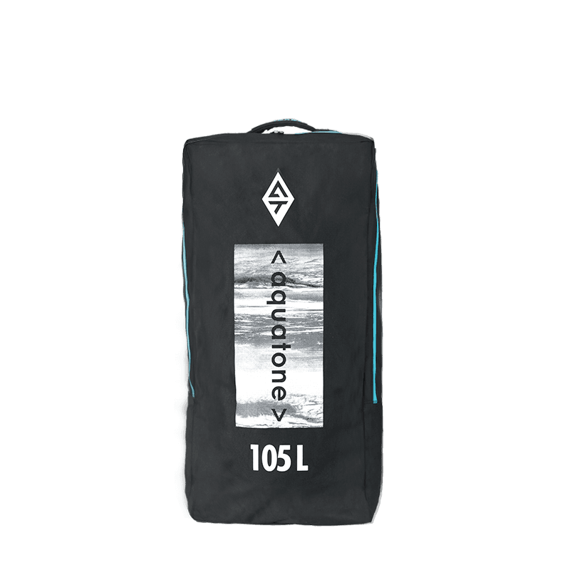 Aquatone 105l sup backpack