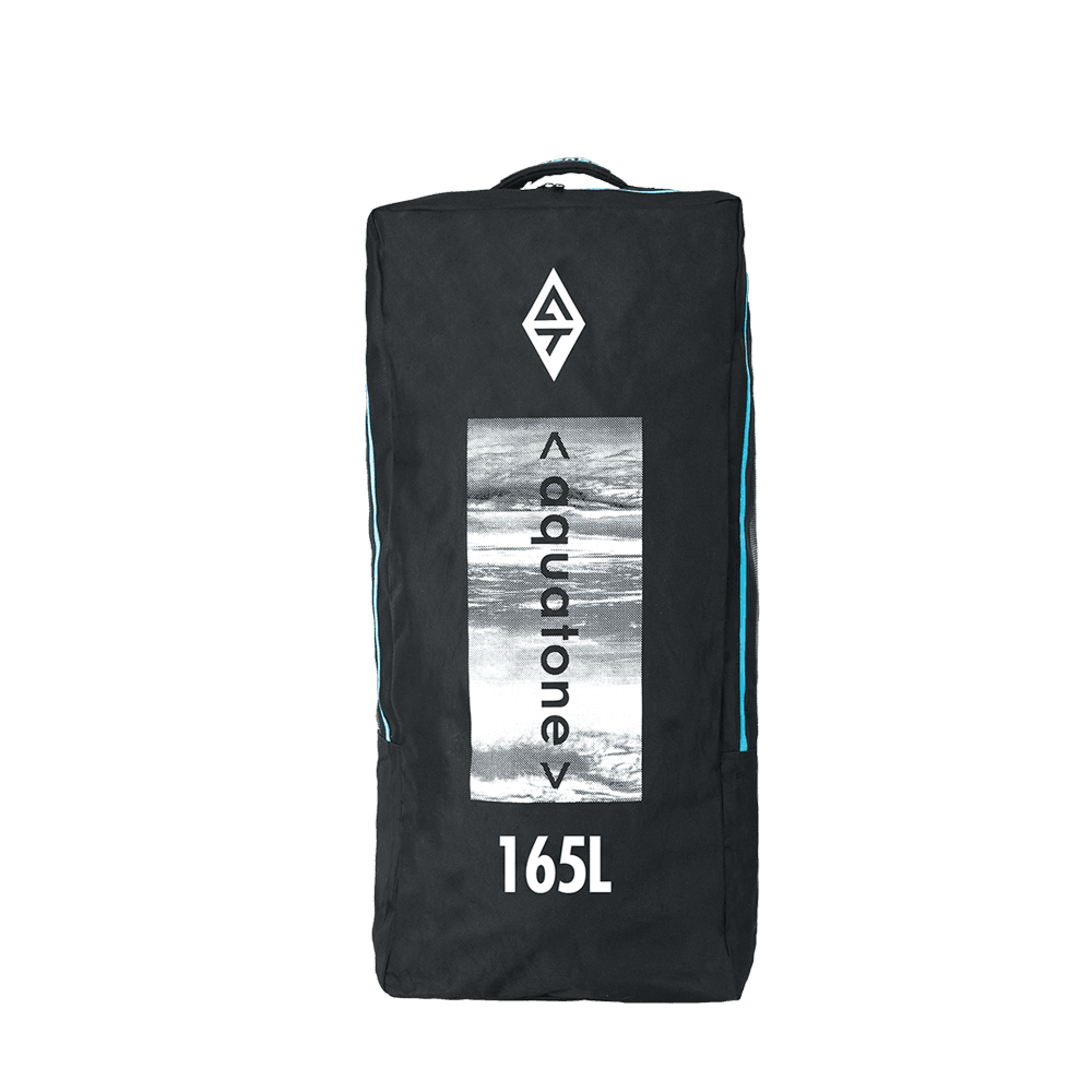 Aquatone 165l sup backpack