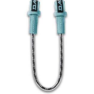 Dakine Fixed lines 20"