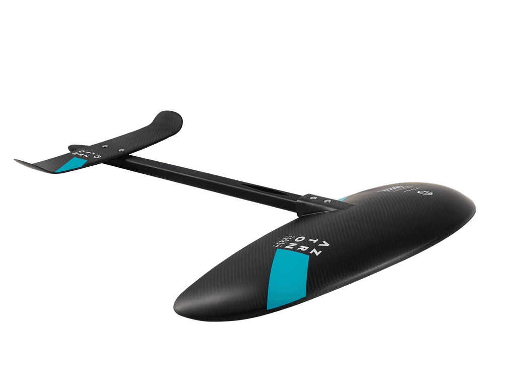 Aztron Fuselage 78 cm