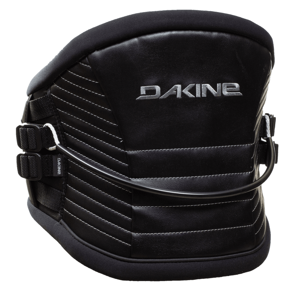 Dakine Chameleon harness