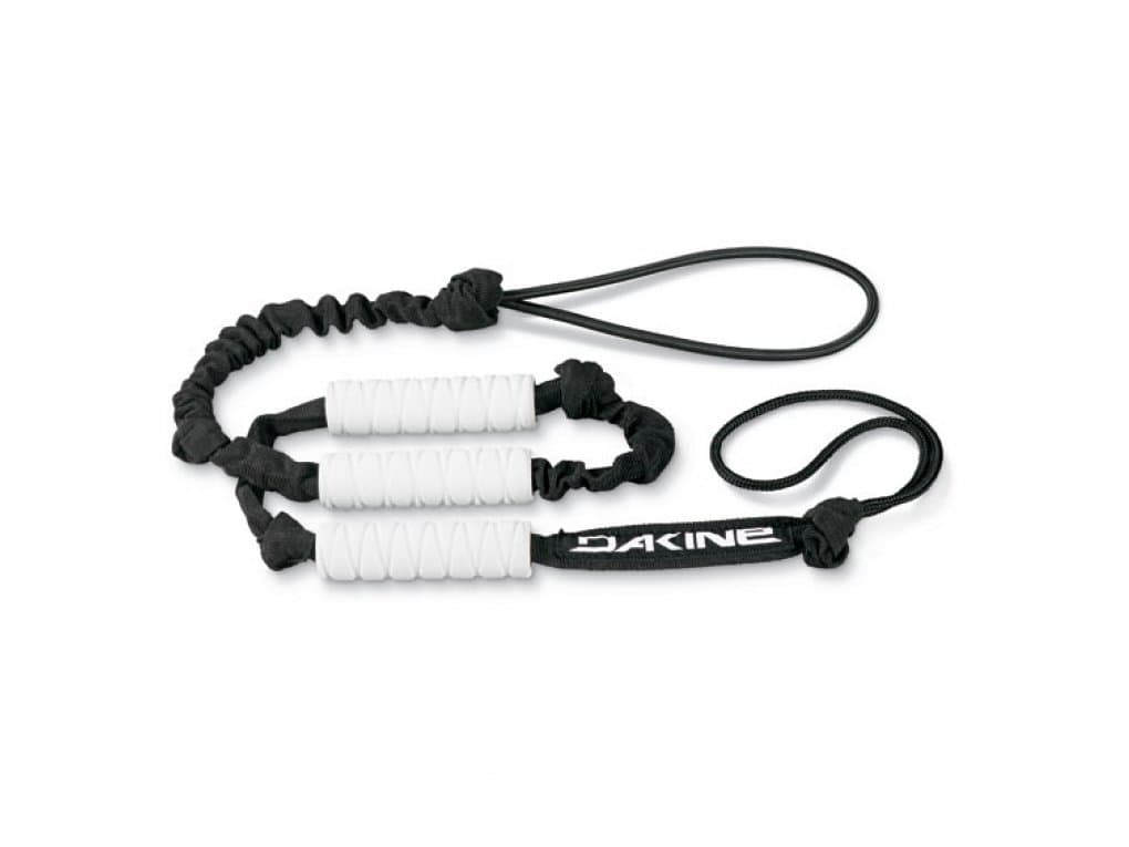 Dakine Power uphaul
