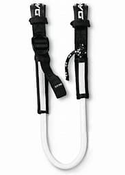 Dakine Adjustable lines