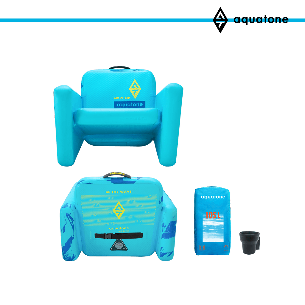 Aquatone air chair X