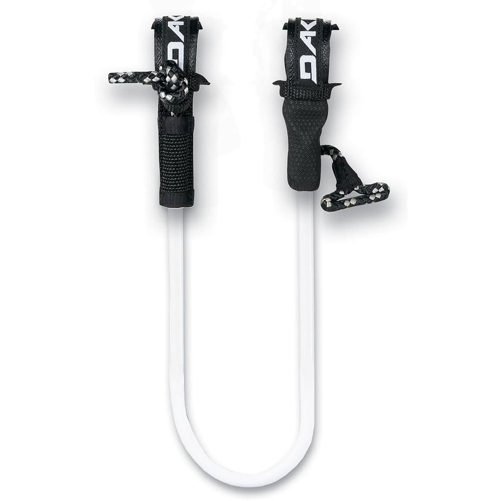 Dakine Comp adjustable lines 24"-32"