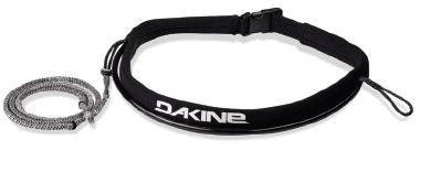 Dakine Wing waist leash