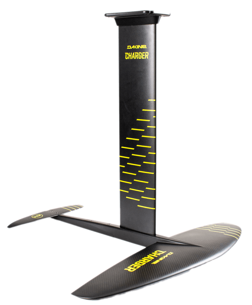 Dakine Charger 1300 foil