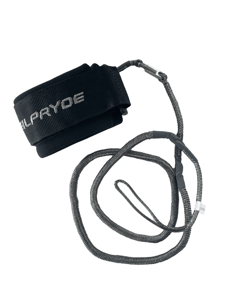 Neilpryde Wing dyneema wrist leash
