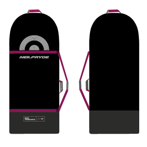 Neilpryde Wing travelmate 5'7" bag