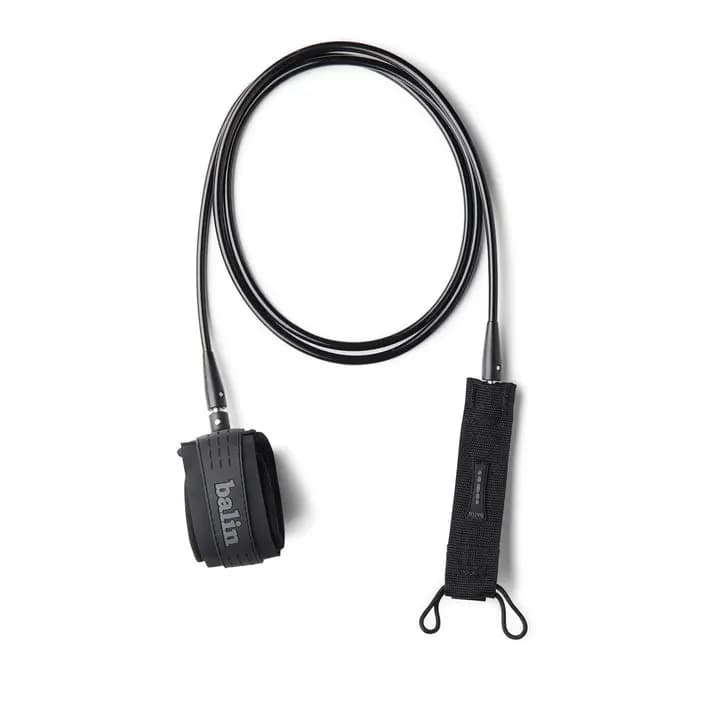 Balin Super leash