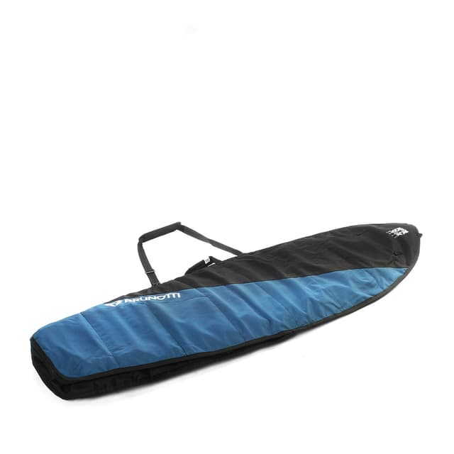 Kitesurf